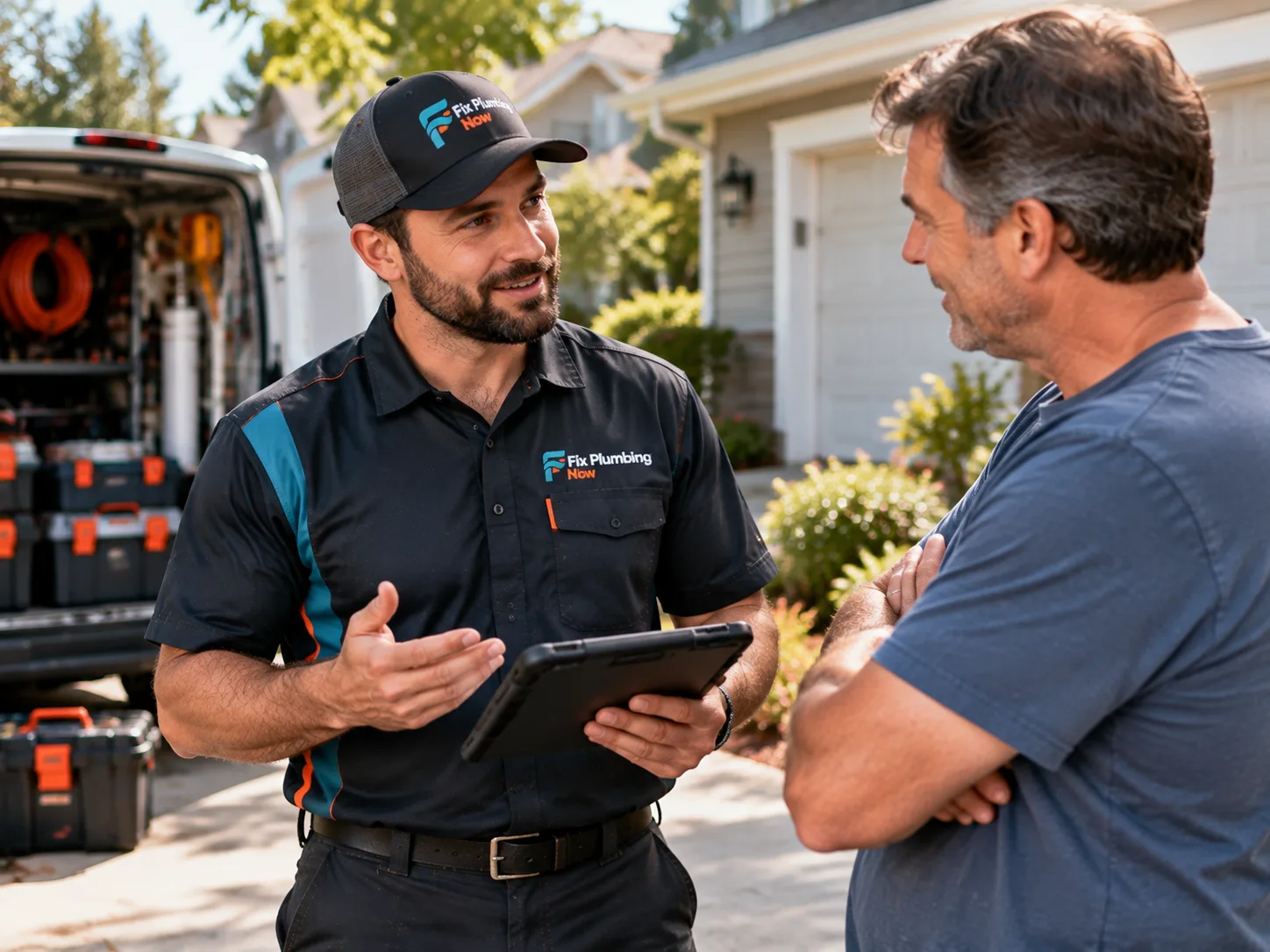 Clogged Drain Service Falmouth, ME FAQs